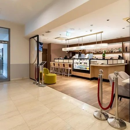 Апартаменти Royal Tulip, Sun & Snow Колобжег